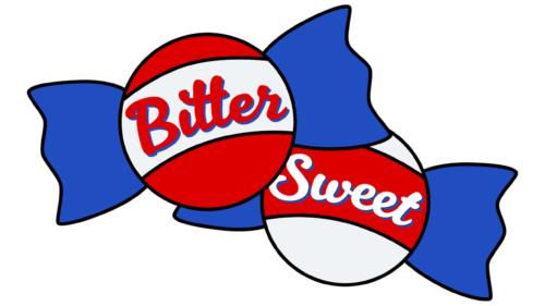 Home Cropped LogoNoTexture Scaled E1766202607148