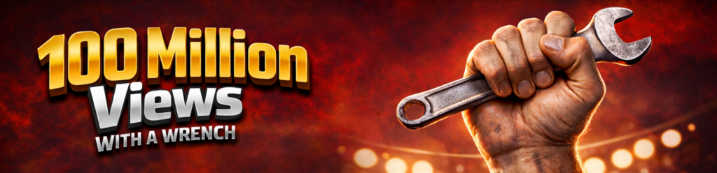 bittersweet marketing 100m views wrench header v2