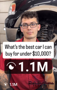 bittersweet marketing content creation results 13