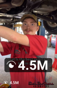 bittersweet marketing content creation results 14