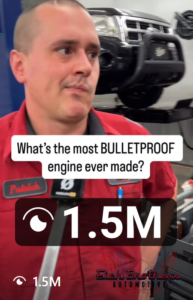 bittersweet marketing content creation results 16