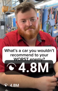 bittersweet marketing content creation results 2