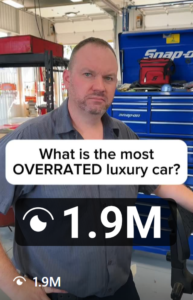 bittersweet marketing content creation results 5