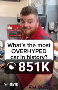 bittersweet marketing content creation results 6