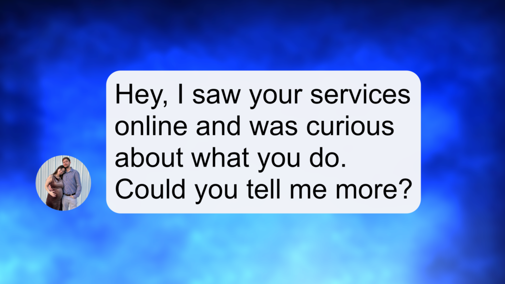 bittersweet marketing lead generation cover2