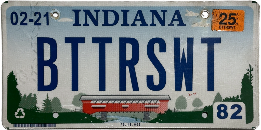 bittersweet marketing bttrswt plate cover photo